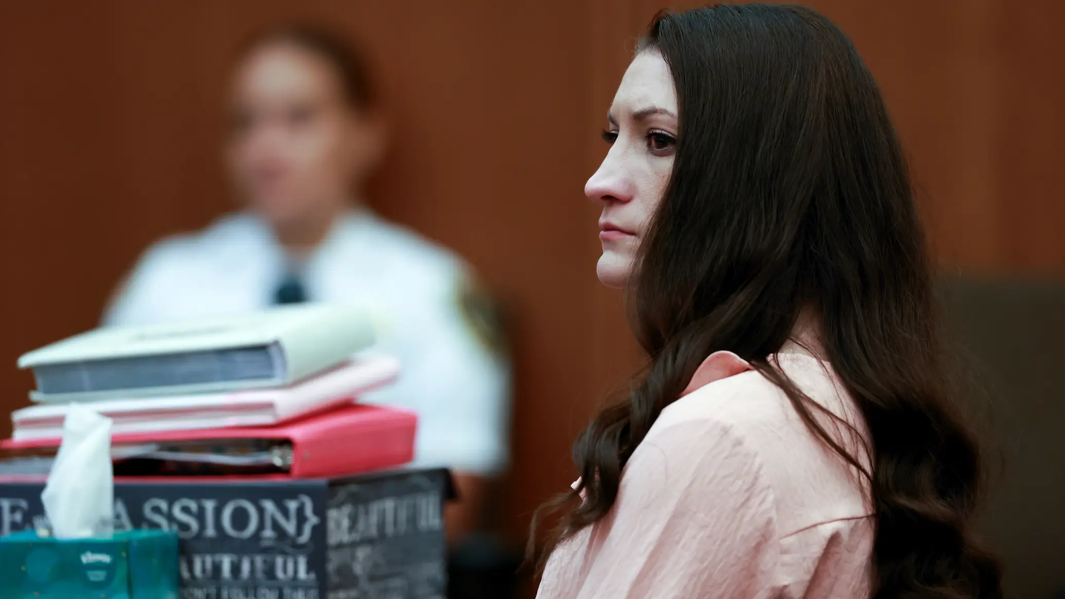 Jonathan Wiggs/The Boston Globe via Getty Images
