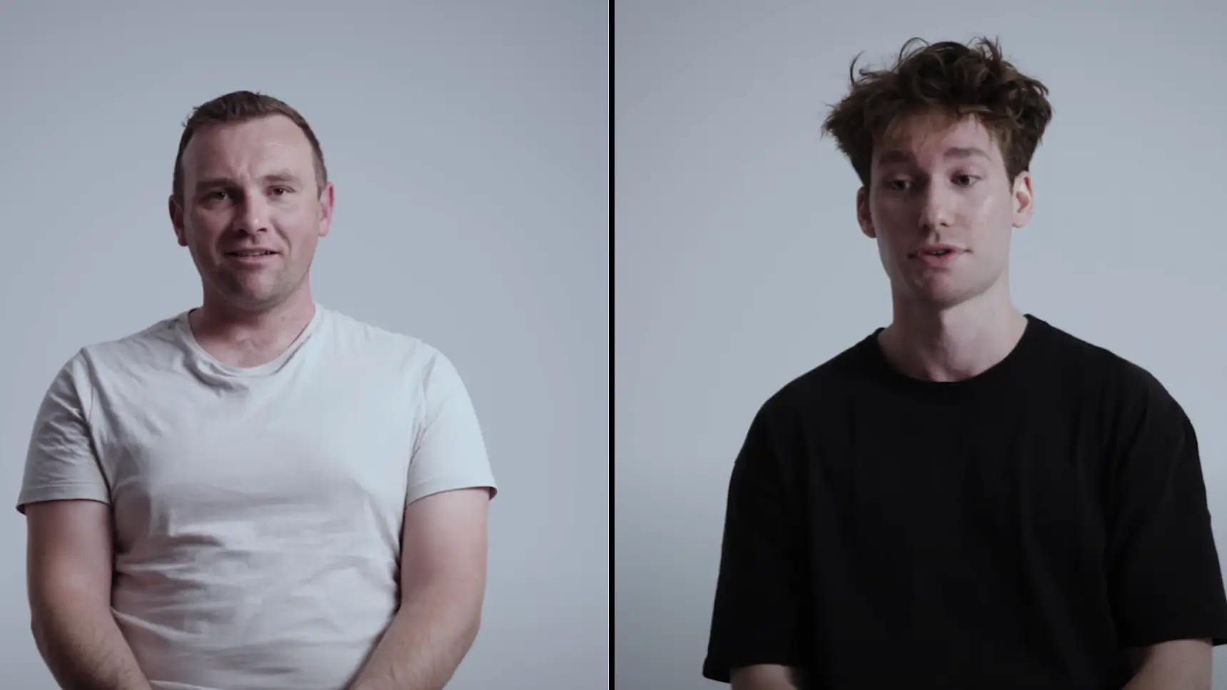 Aussies who have served in the military lift the lid on what it's like in the Navy, Army and Air Force