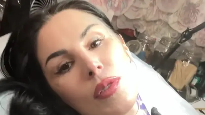 thekatvond/Instagram