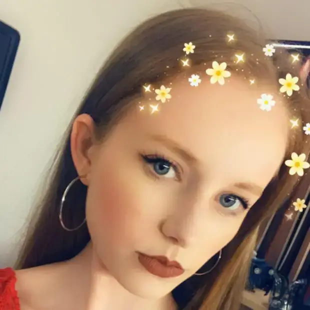 The prision officer was accused of striking 'the heart of criminal justice system'.