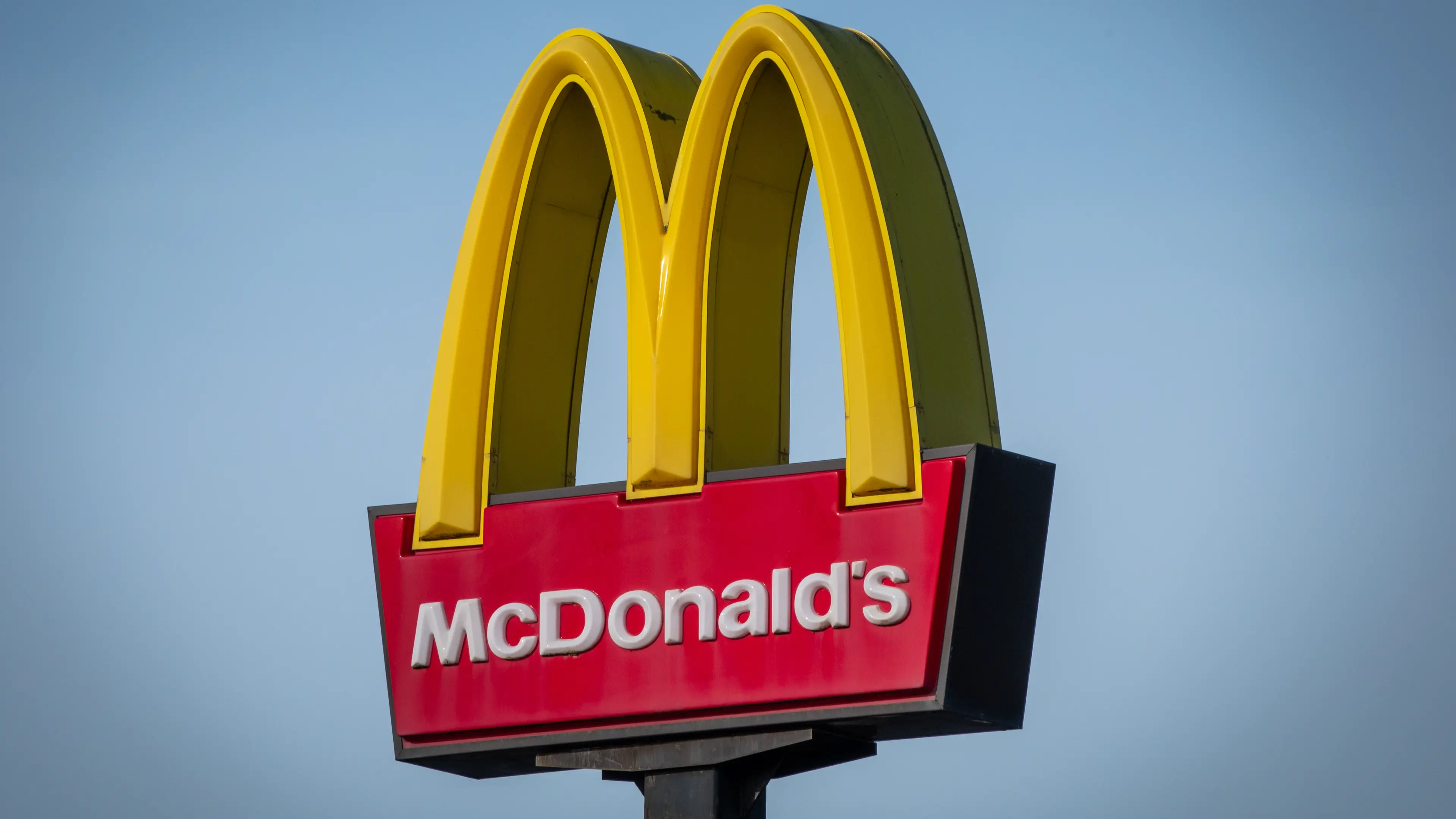 Matt Cardy/Getty Images