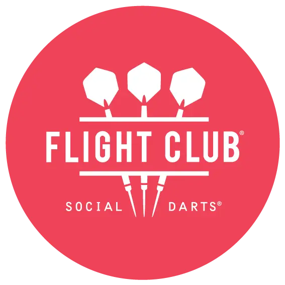 Flight Club Australia