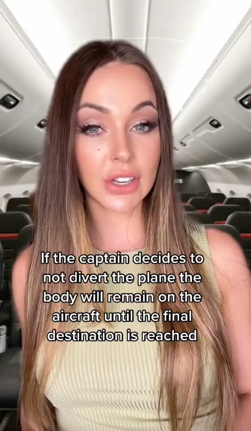 It's a tragic situation, but it does happen.