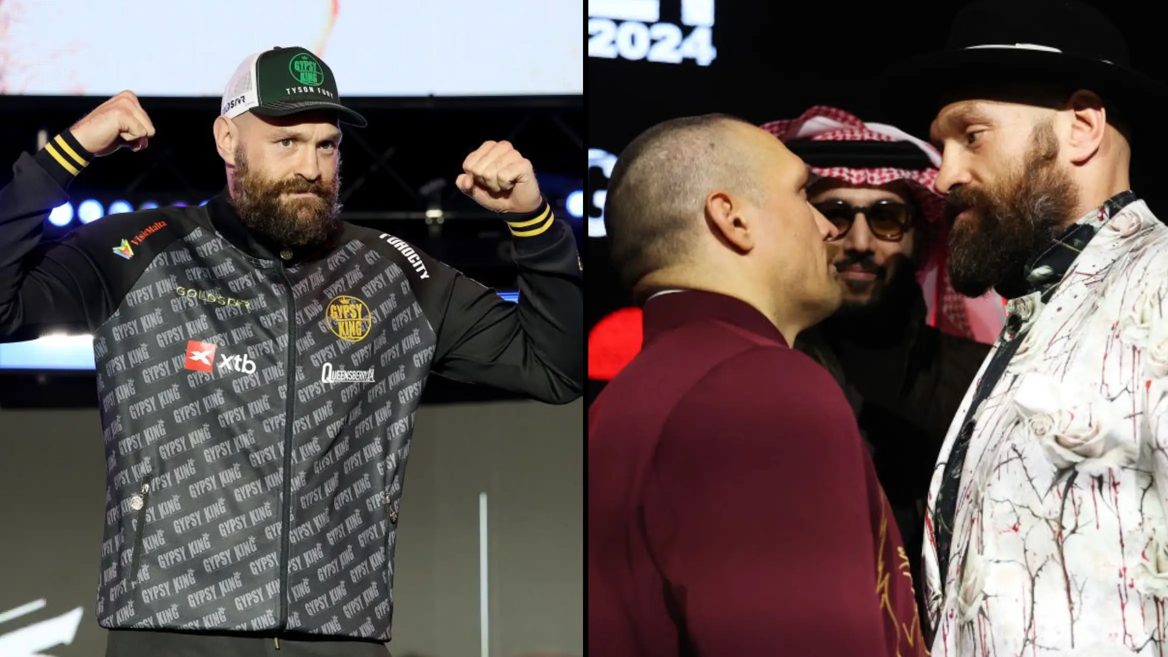 Richard Pelham/Getty Images Richard Pelham/Getty Images