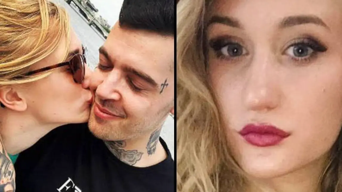 @sonya_dobrvlsk/Instagram