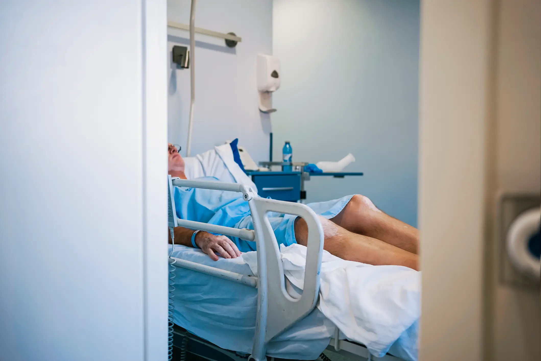 (Getty Stock Images) 