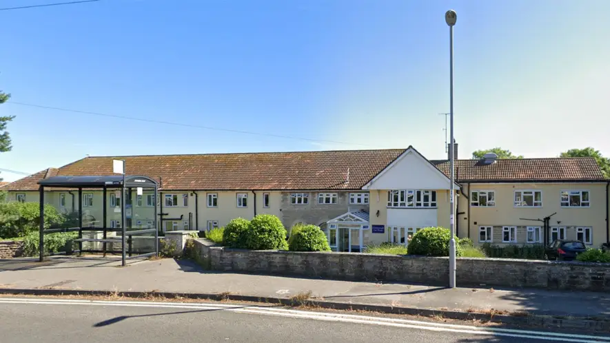 Three people found dead at Dorset care home after suspected carbon monoxide leak