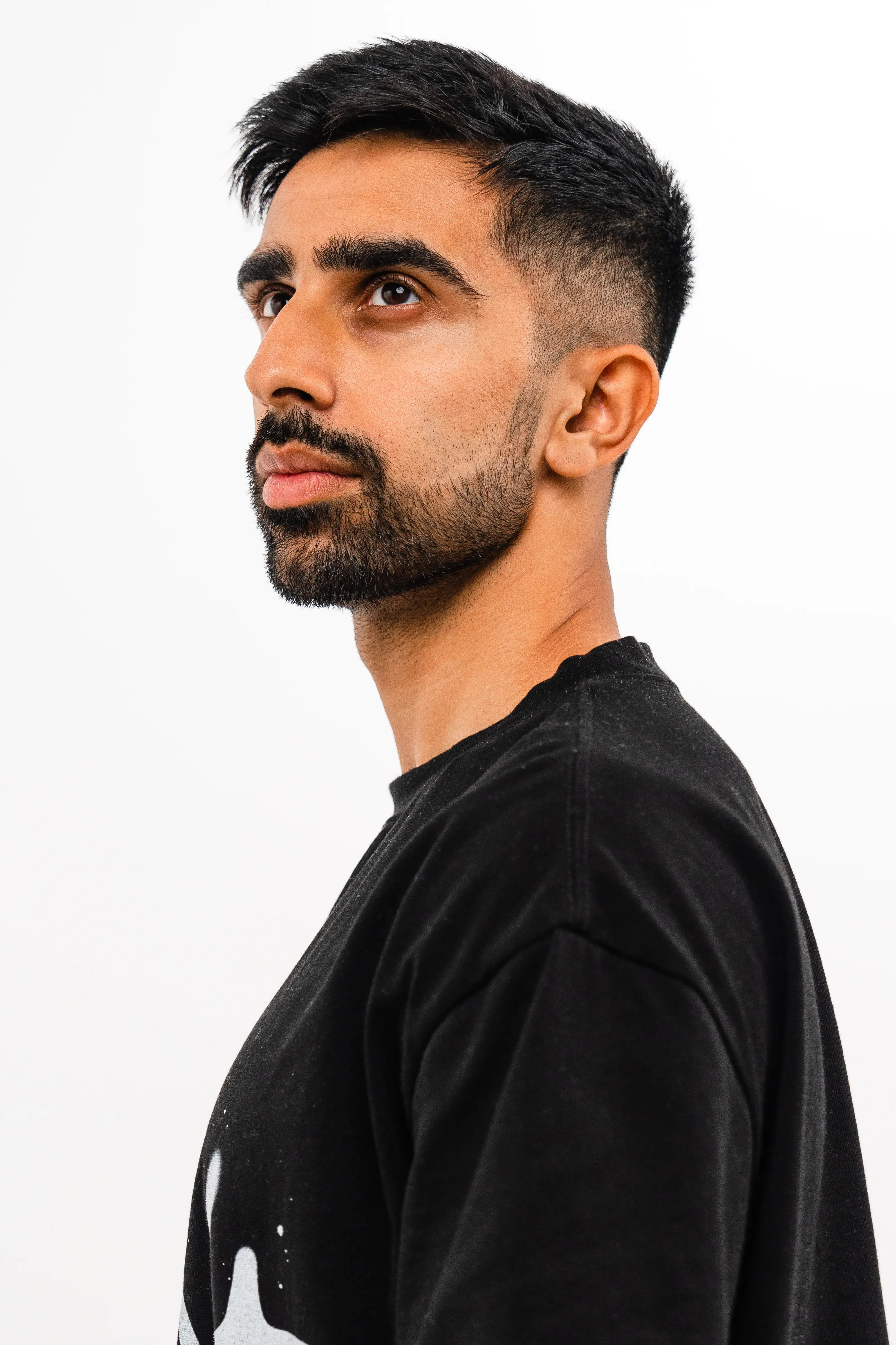 The Sidemen star admitted he has come close to calling it a day (Supplied)