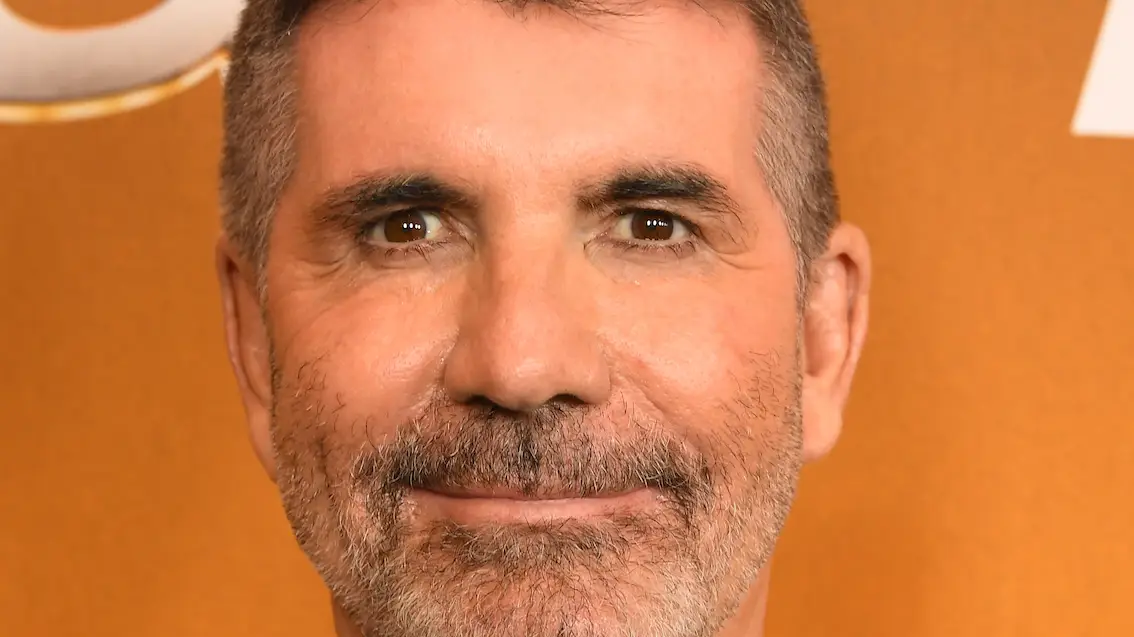 Steve Granitz/FilmMagic