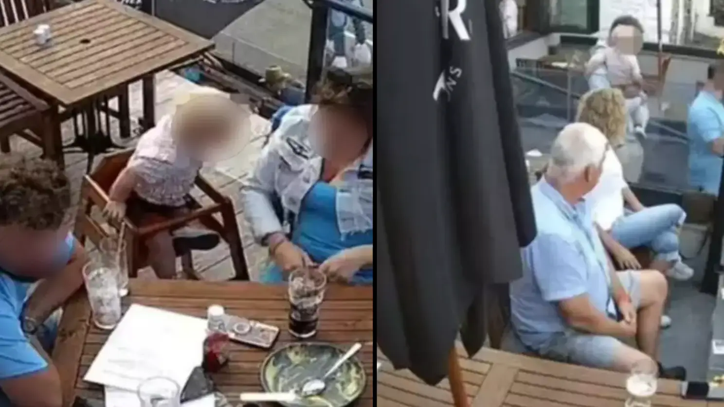 Twitter/@ArmsFisherman