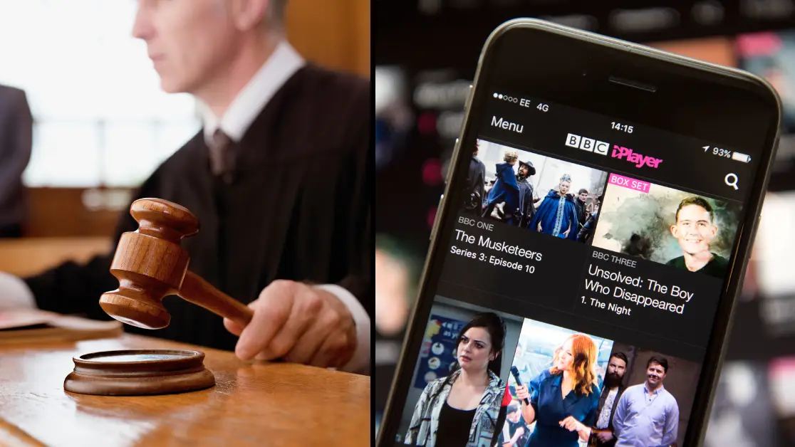 Getty Stock Images/Carl Court/Getty Images