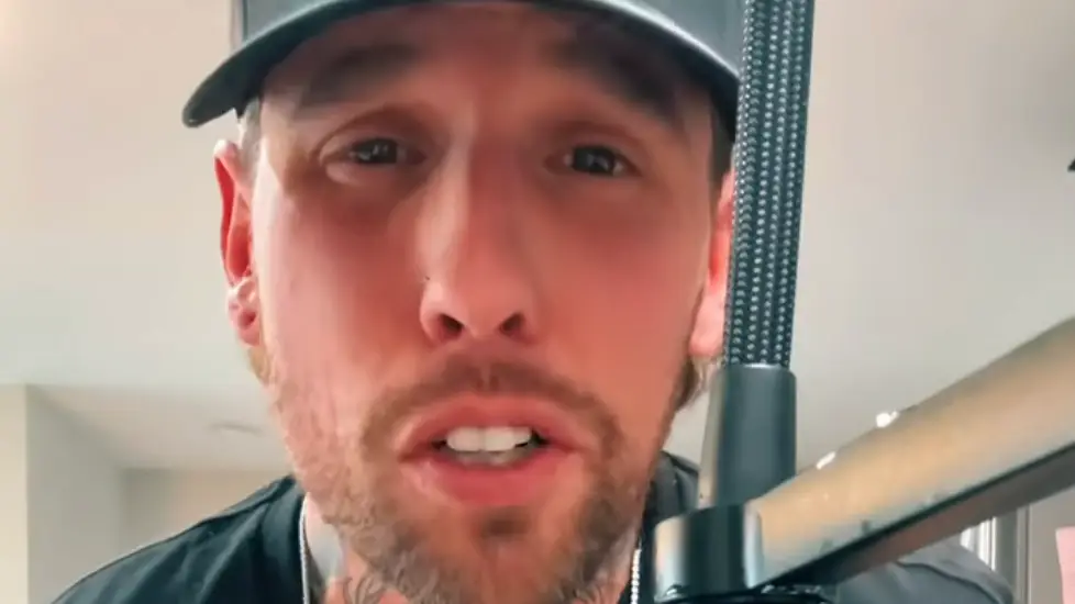 Youtube/icoreywarren