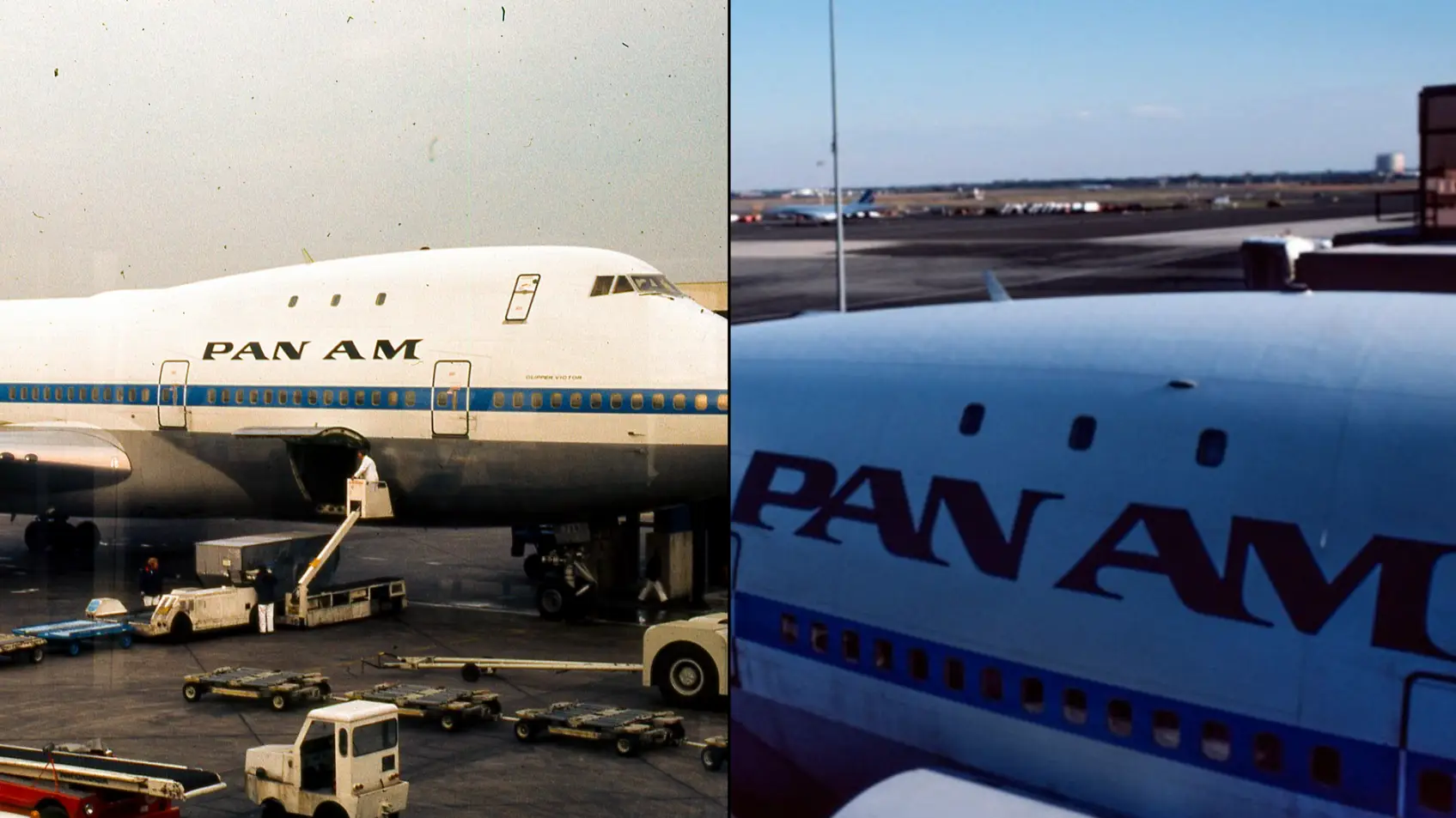 Morse Collection/Gado / Contributor / Getty Images