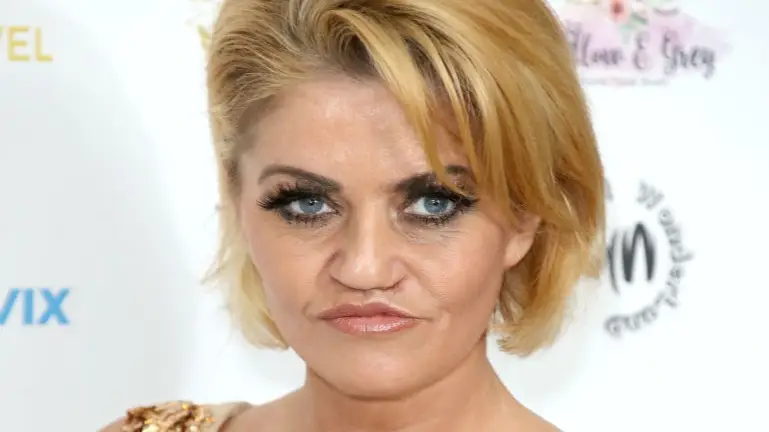 (Mike Marsland/Mike Marsland/WireImage)