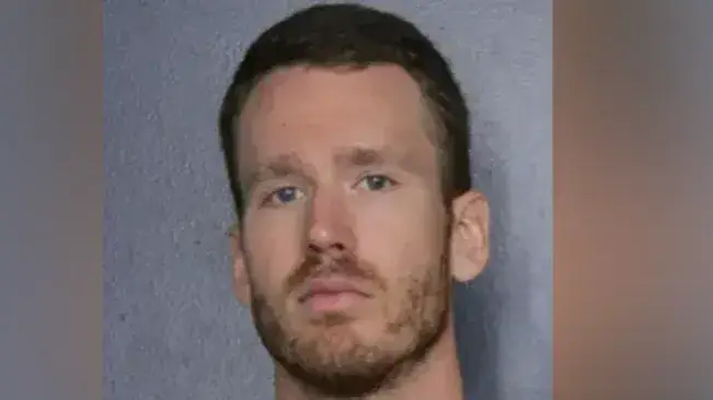 Broward County Sheriff's Office