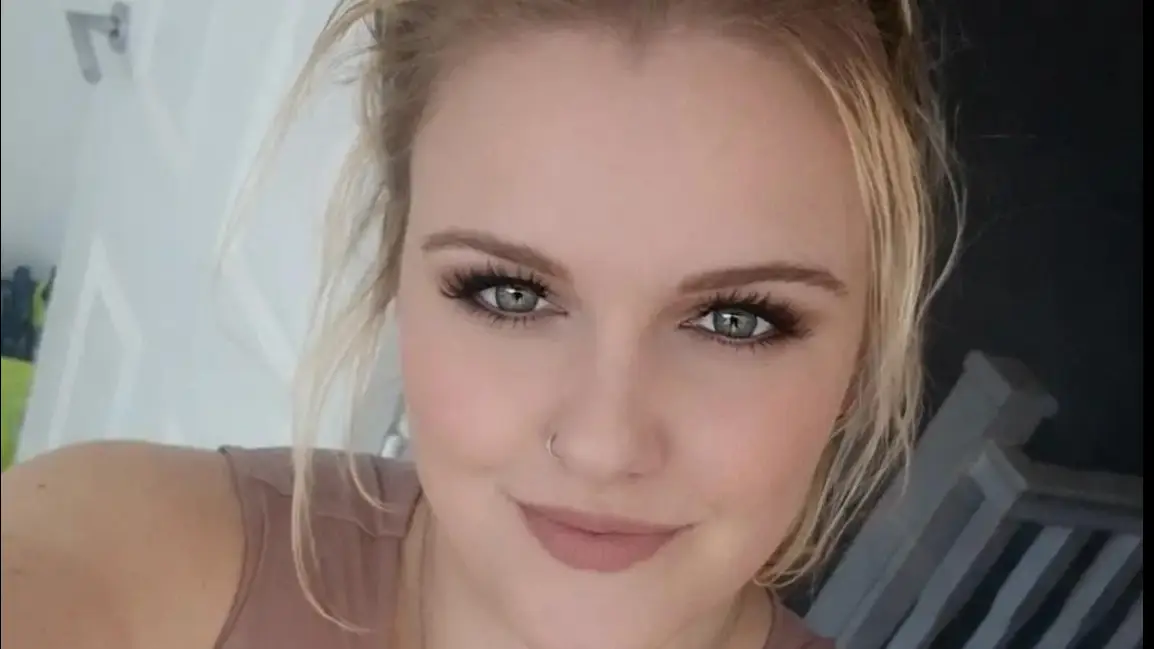 TikTok/claireainsley26