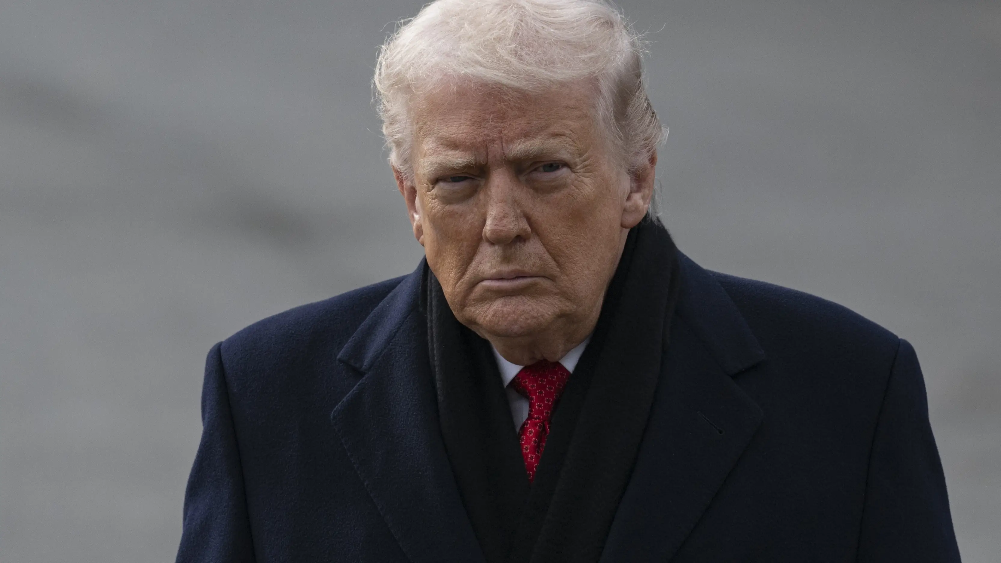 Celal Gunes/Anadolu via Getty Images