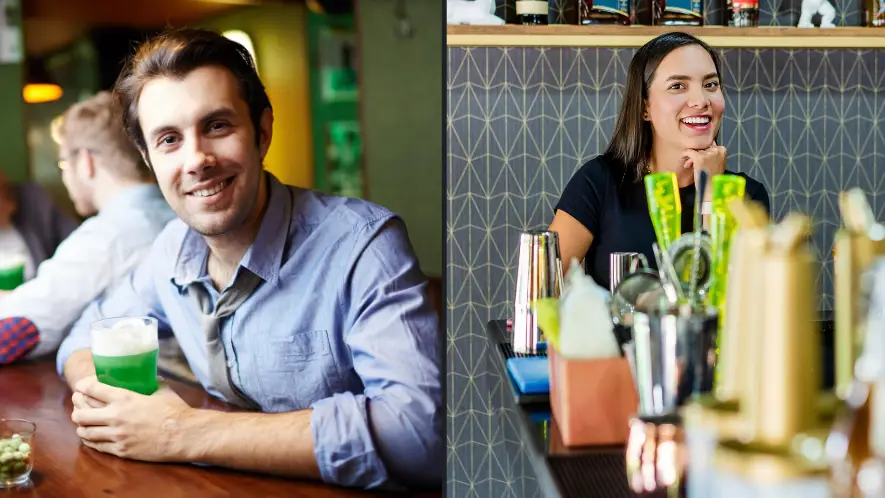 Dmitriy Shironosov / Alamy Stock Photo. Westend61 GmbH / Alamy Stock Photo