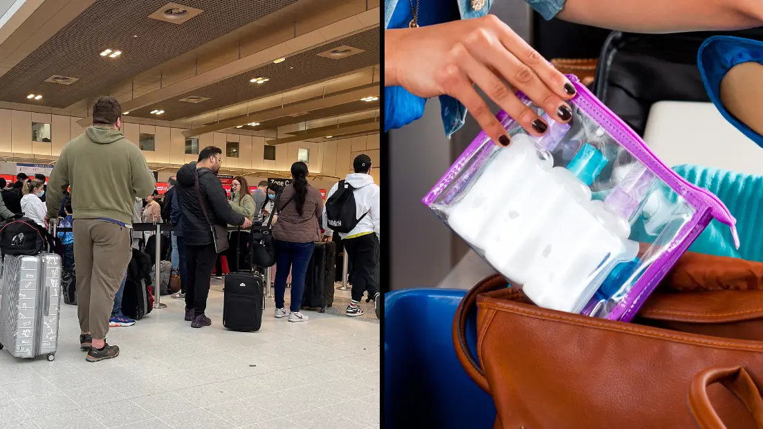 Christopher Furlong/Getty Images/Getty Stock Images