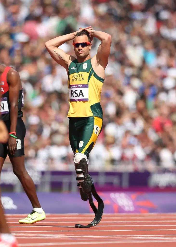 (Ian MacNicol/Getty Images)