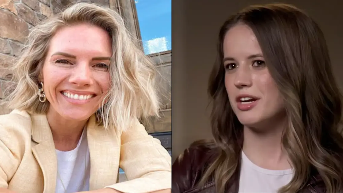 Moms of Truth  / ABC News