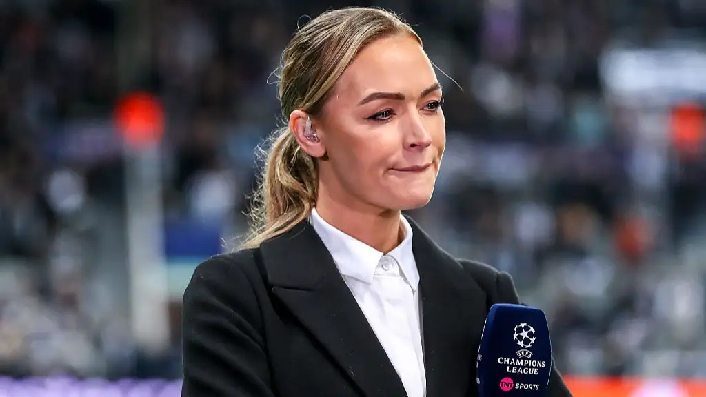 Ryan Crockett/DeFodi Images/DeFodi via Getty Images