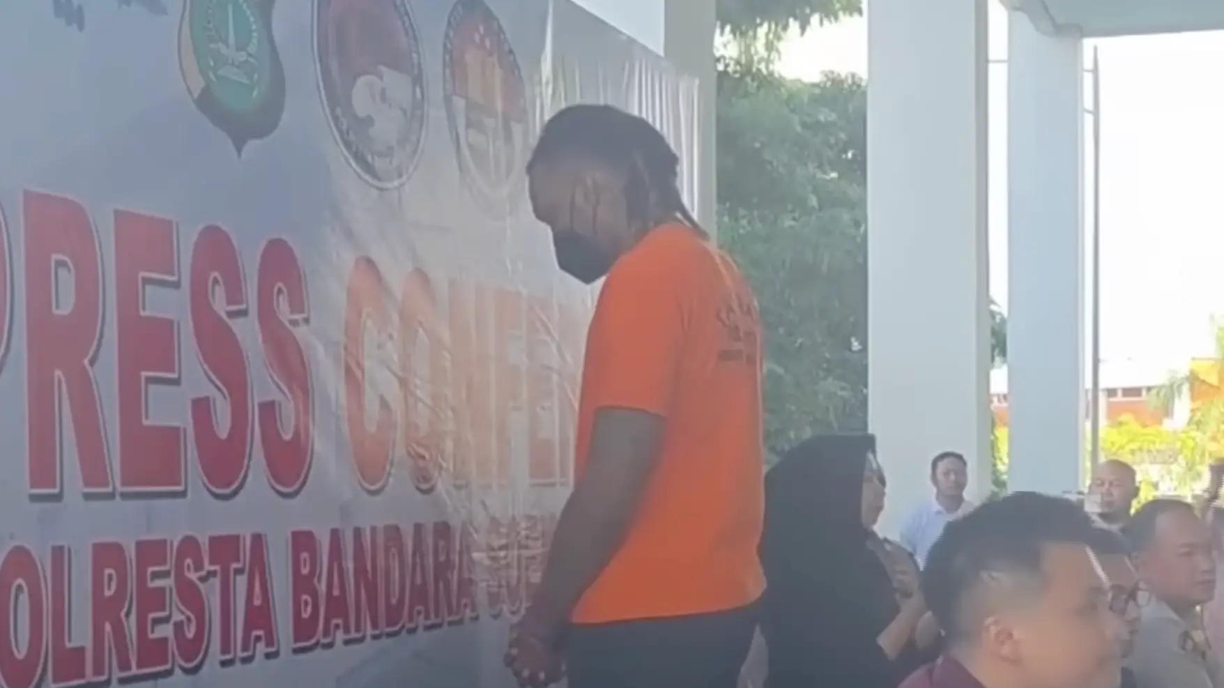 YouTube/Inside Edition