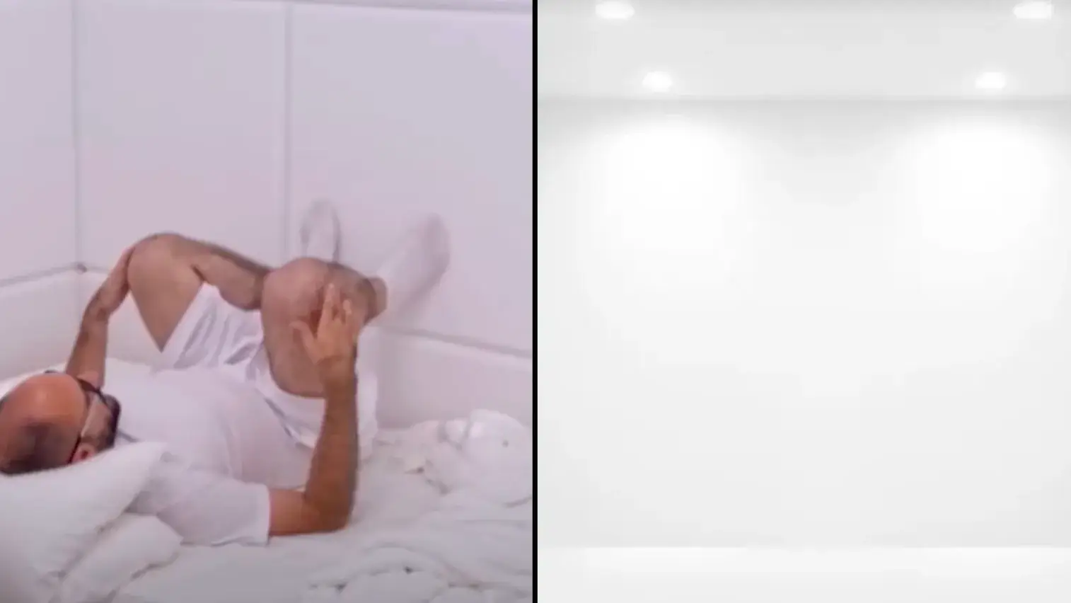 YouTube/InterestingFlow/Pinterest