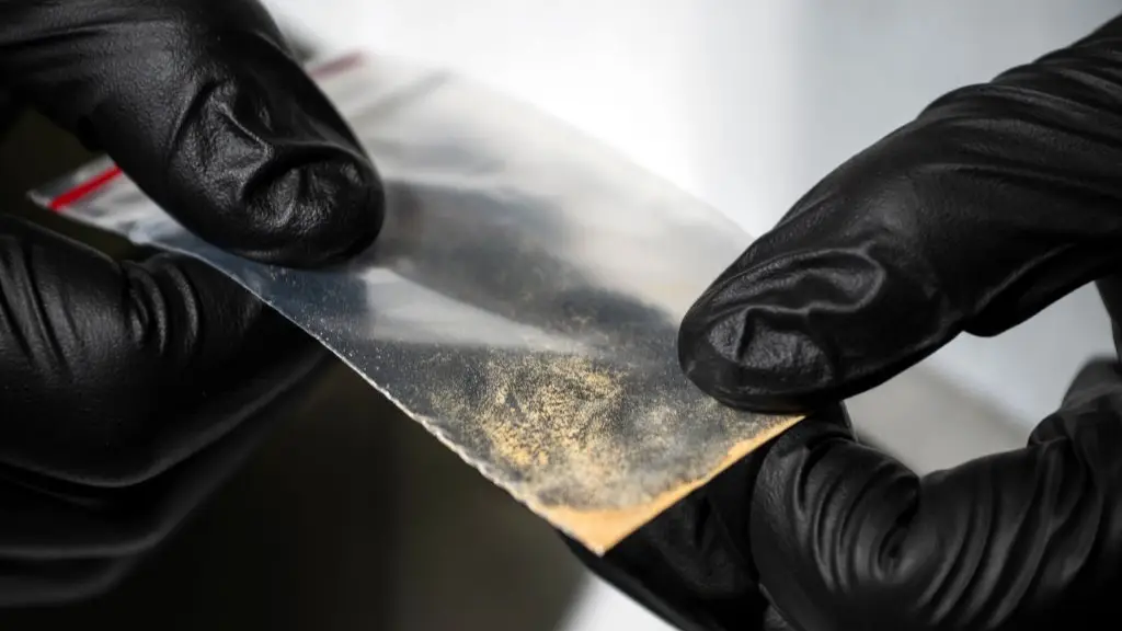 Joe Lamberti for The Washington Post via Getty Images