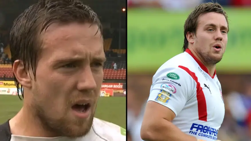 Alamy Stock Photo/PA Images/ www.findbrynjack.com