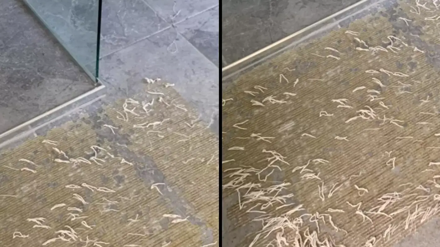 Facebook/Cleaning & Organising Inspiration Australia