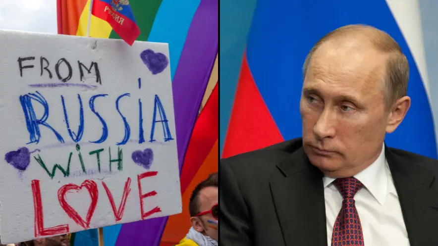 Cum Okolo / Alamy . Geert Groot Koerkamp / Alamy.