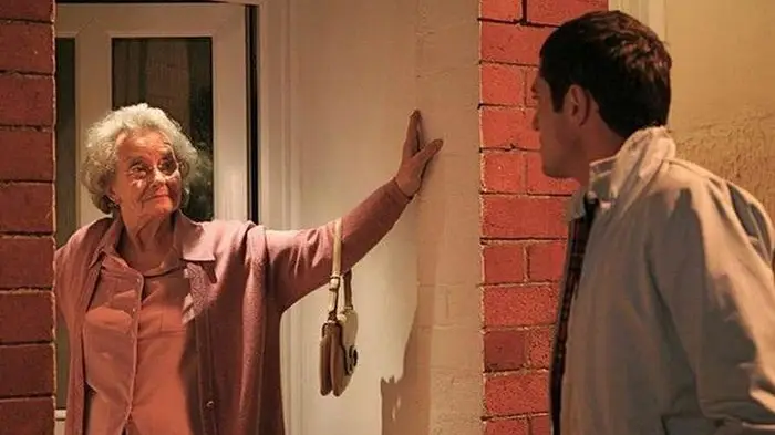 Gavin & Stacey fans discover major plot hole as iconic Barry house goes on the market