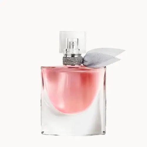 Lancôme La Vie est Belle Eau de Parfum