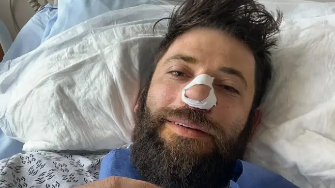 Instagram/stan_yanevski