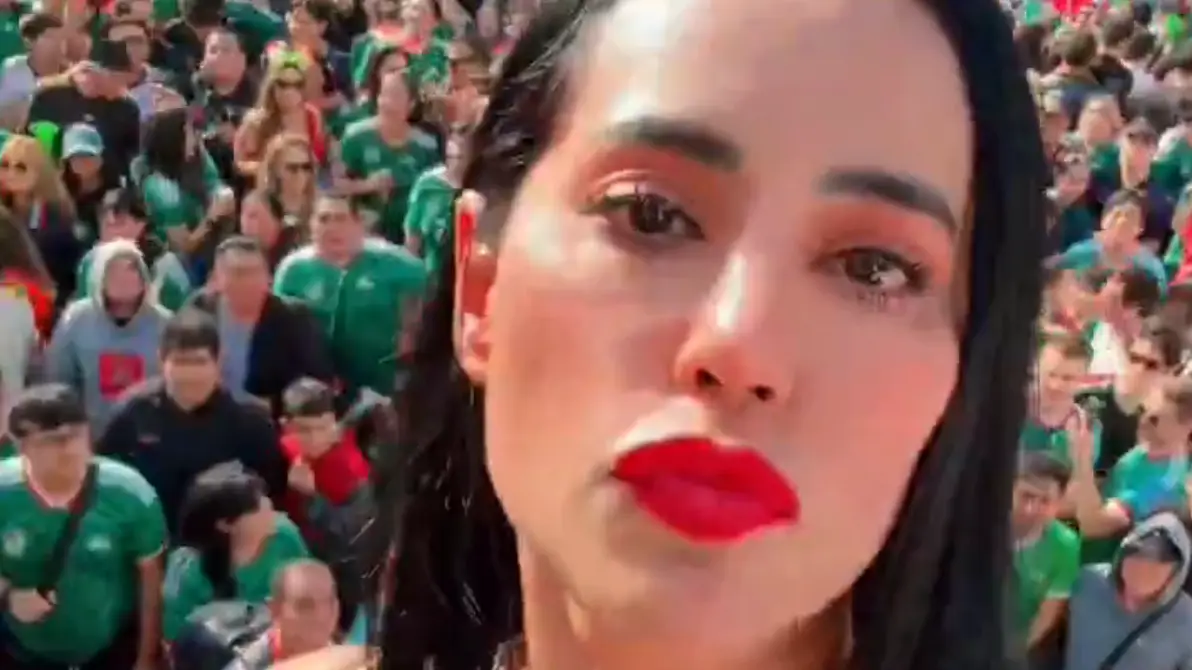 TikTok/sandracuevas_