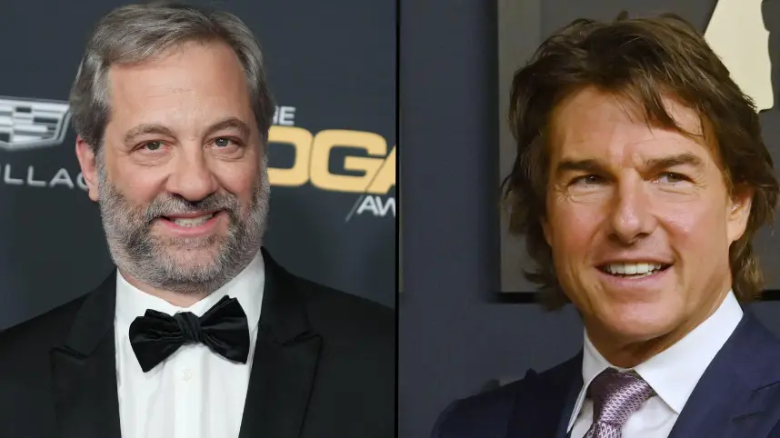 Sipa US / UPI / Alamy Stock Photo