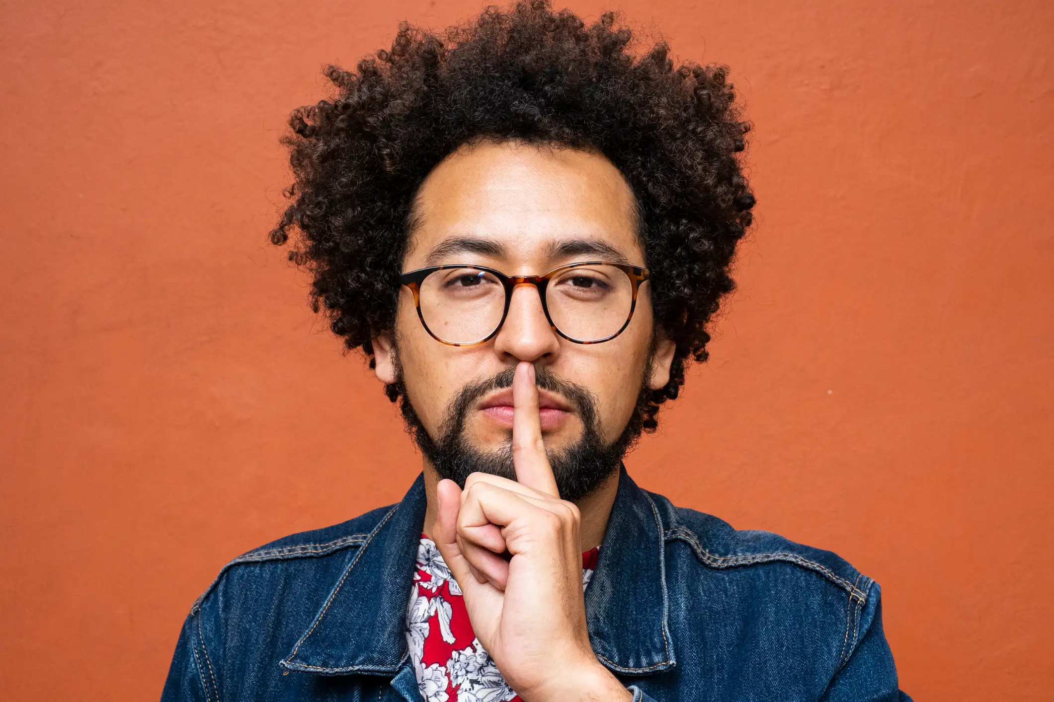 If you can keep your passwords secret then do.