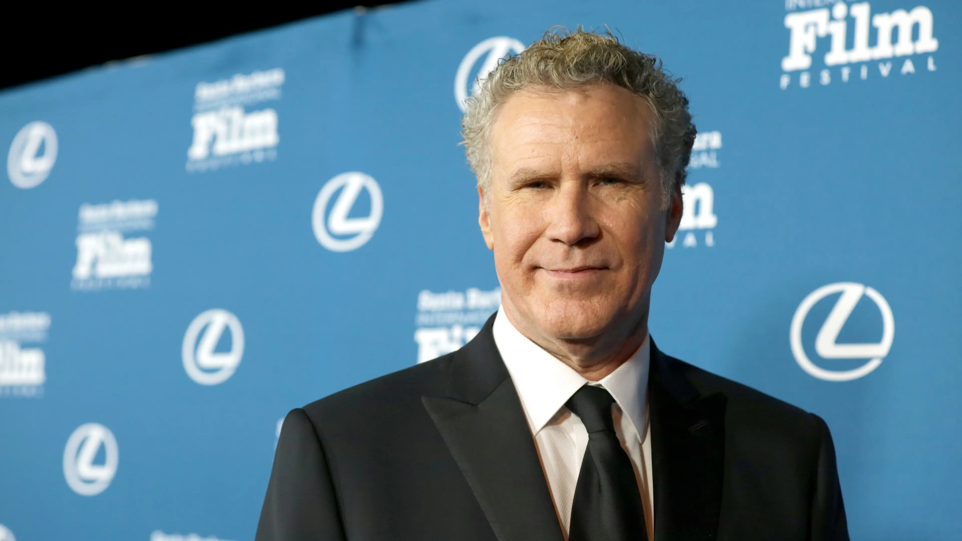 Will Ferrell won't play one of his characters again after effect it had on co-star