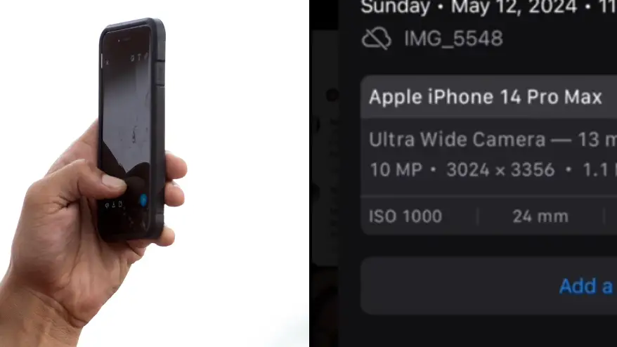 Noam Galai/WireImage/Getty Images/TikTok/Dnay1.0