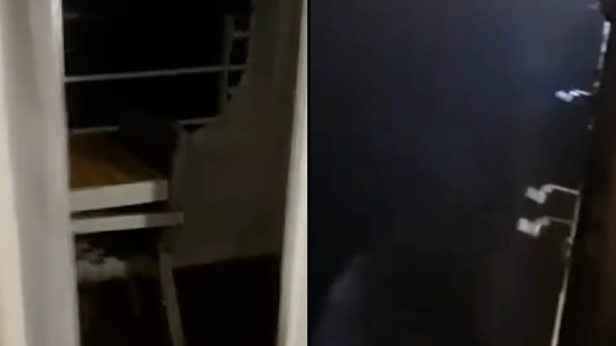 YouTube / planetcruise