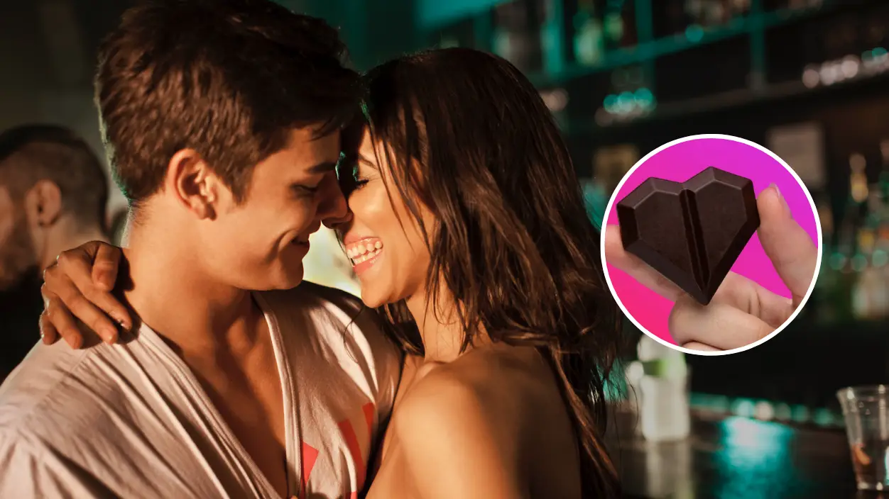 Getty Images/ Lovehoney