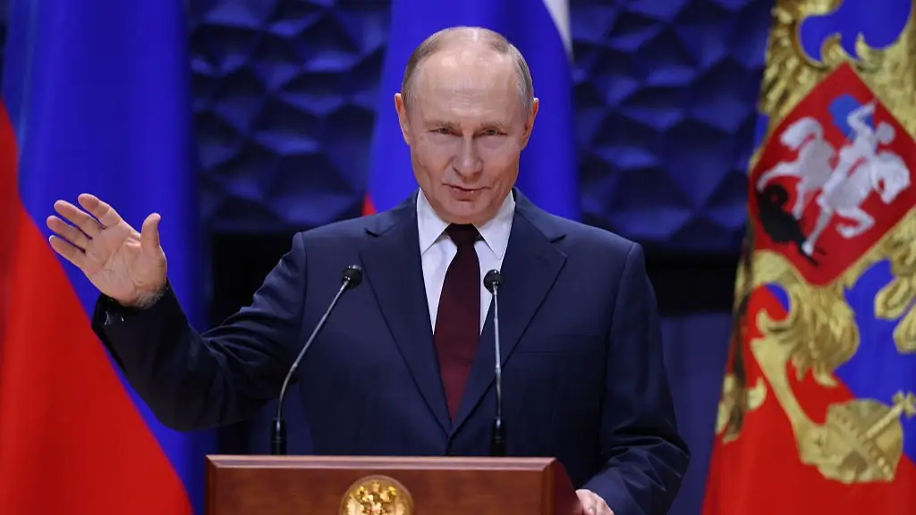 Contributor/Getty Images