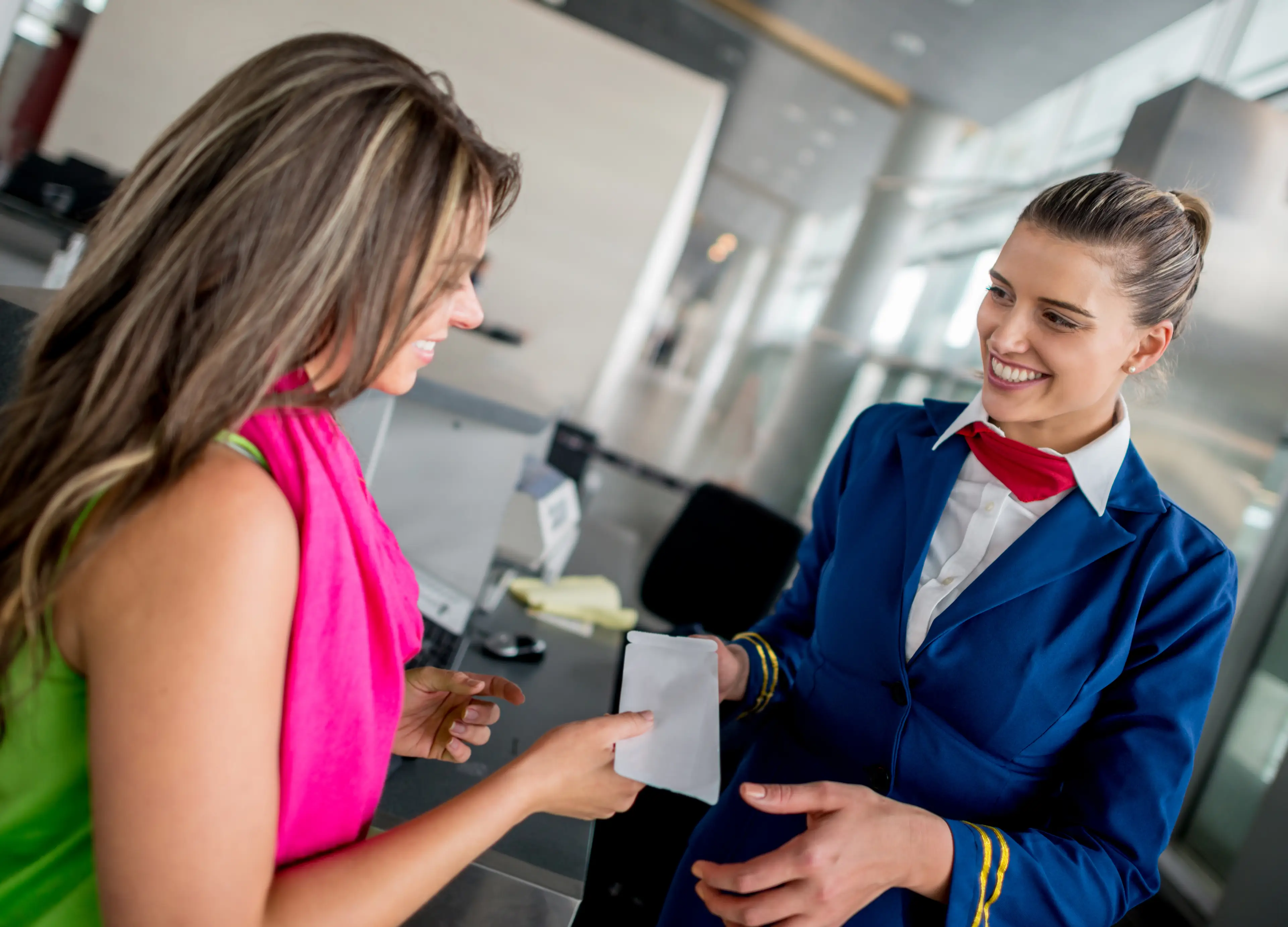 "Hello, hello, hello, your breath stinks like a brewery, hello, hello." (Getty Stock Photo)