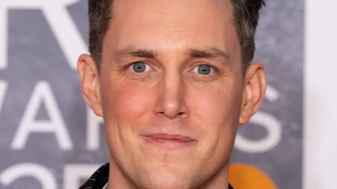 Jeff Spicer/Getty Images