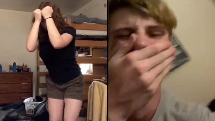 Weird 11-year-old song shoots up charts after wild sex confession goes viral