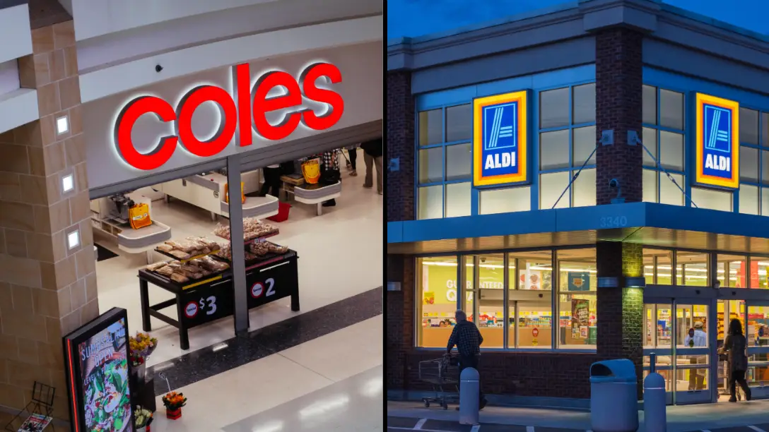 picturelibrary / Alamy Stock Photo.  Allen Creative / Steve Allen / Alamy Stock Photo