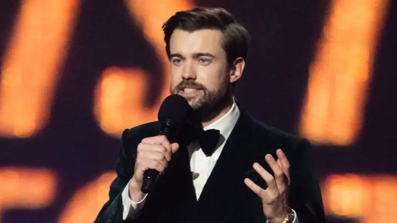 Samir Hussein/WireImage