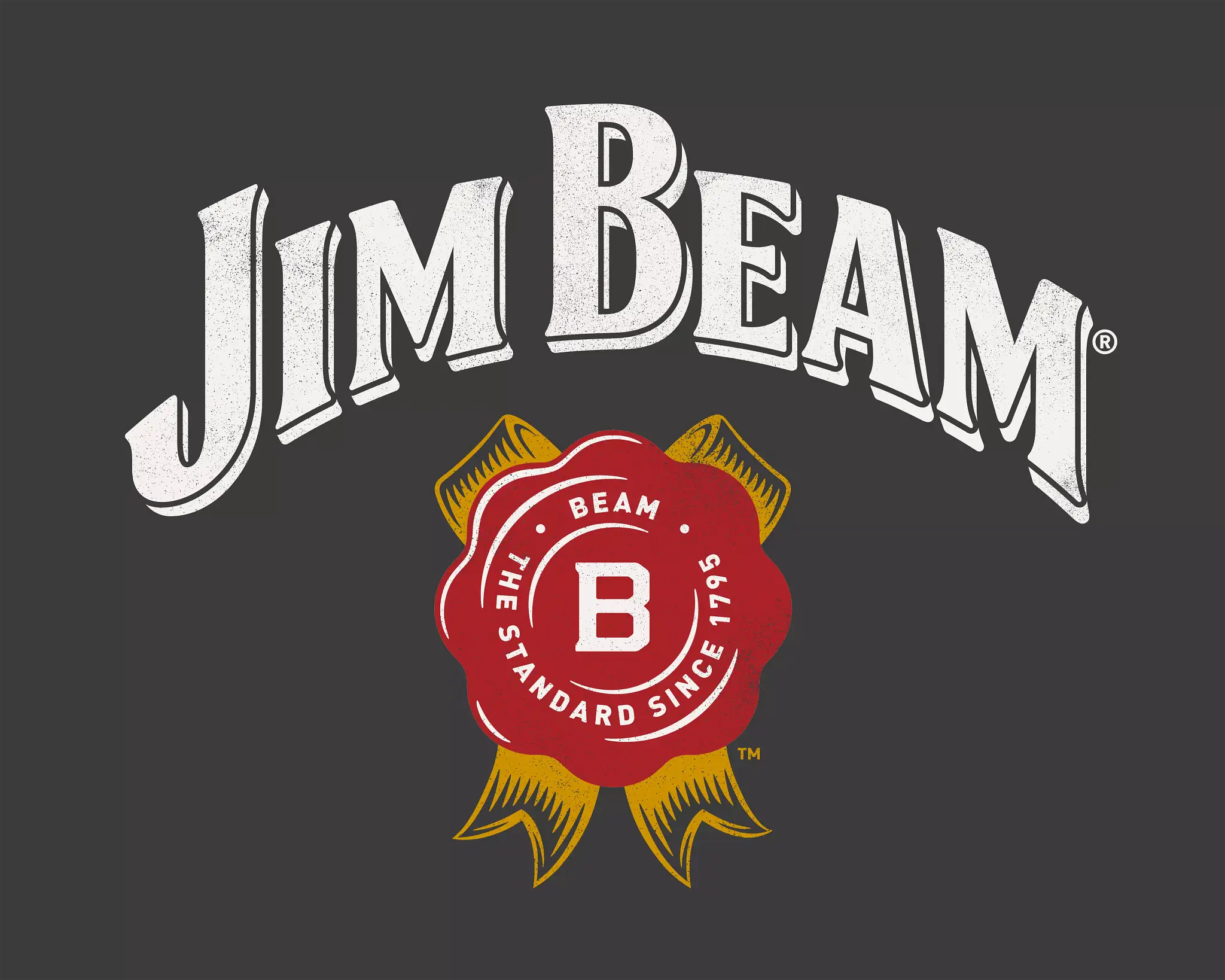 Jim Beam