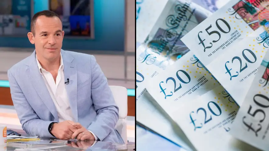 ITV/Getty Stock Images